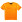 Superdry Γυναικεία κοντομάνικη μπλούζα Core Logo Source T-Shirt